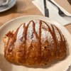 Angelina's Eatery & Cafe gift card