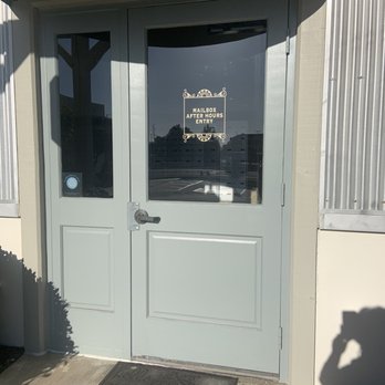 Vail Ranch Self Storage & Postal Center - Entry access for after hours. - Self Storage Near Me - Temecula, California Vail Ranch Self Storage & Postal Center - Entry access for after hours. - Self Storage Near Me - Temecula, California