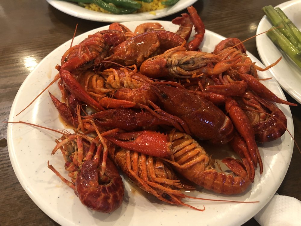 ISLAND BUFFET HIBACHI GRILL Updated September 2024 242 Photos & 75