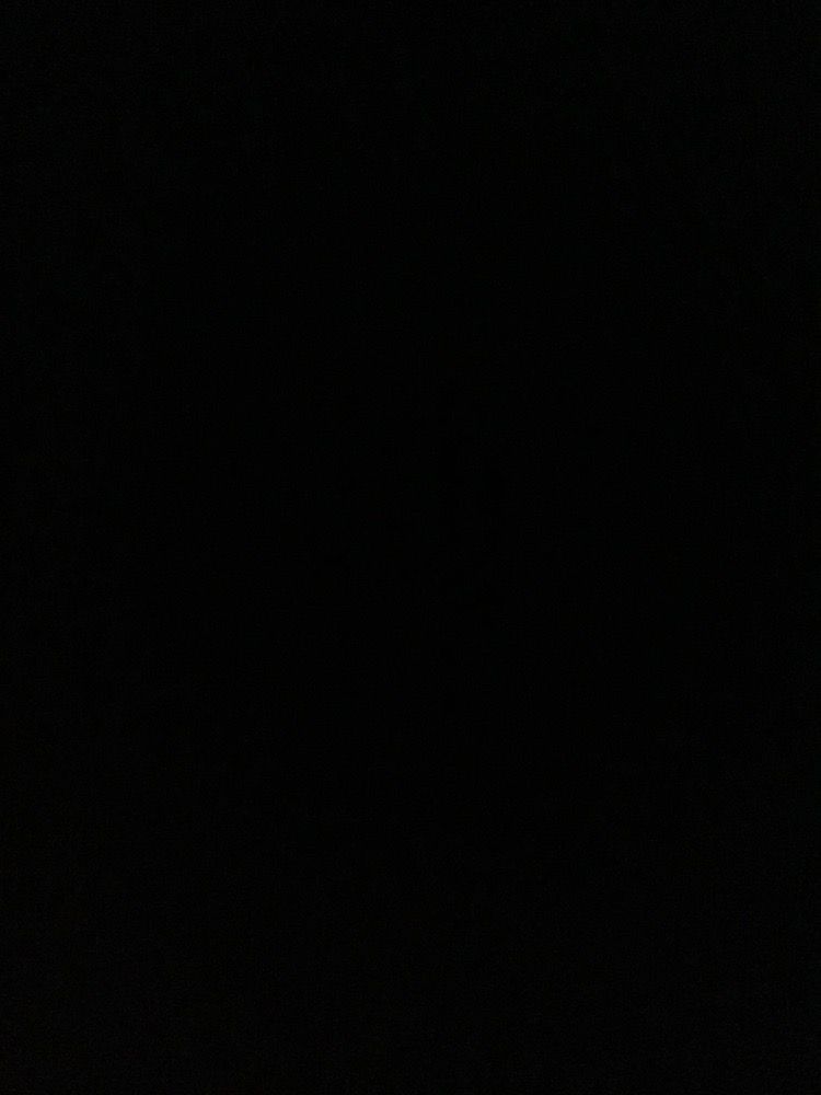 Slide of Hurley & David