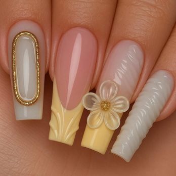 Turbo Nails - Nail Salons Near Me - Otsego, Minnesota Turbo Nails - Nail Salons Near Me - Otsego, Minnesota