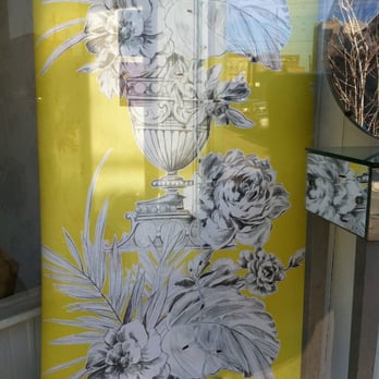 Colonial Wallcoverings - I would use this to stage my Fornasetti fantasy. - Home Decor Near Me - Philadelphia, Pennsylvania Colonial Wallcoverings - I would use this to stage my Fornasetti fantasy. - Home Decor Near Me - Philadelphia, Pennsylvania