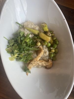 Barley & Board at Grandscape by null