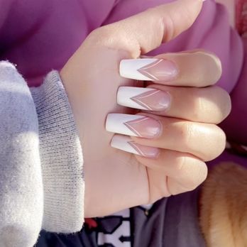 Deluxe Nail Spa - Nails by Sofia - Nail Salons Near Me - Santa Ana, California Deluxe Nail Spa - Nails by Sofia - Nail Salons Near Me - Santa Ana, California