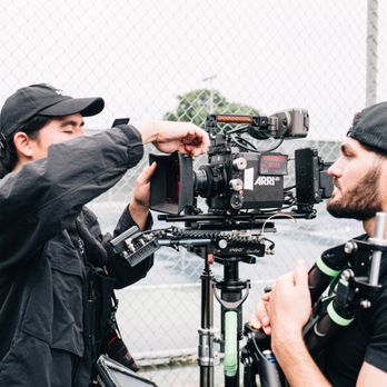 Mack Media Productions - Video/Film Production Near Me Mack Media Productions - Video/Film Production Near Me