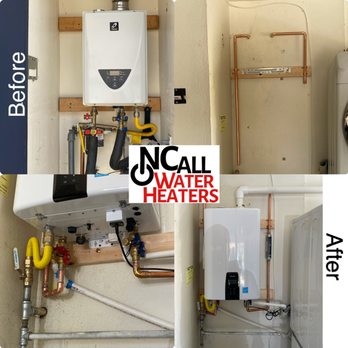 On Call Water Heater - Tankless conversion, south pasadena - Water Heater Installation/Repair Near Me On Call Water Heater - Tankless conversion, south pasadena - Water Heater Installation/Repair Near Me