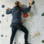 Factory Climbing