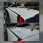 Photo of Andrew's Auto Detail & Car Wash