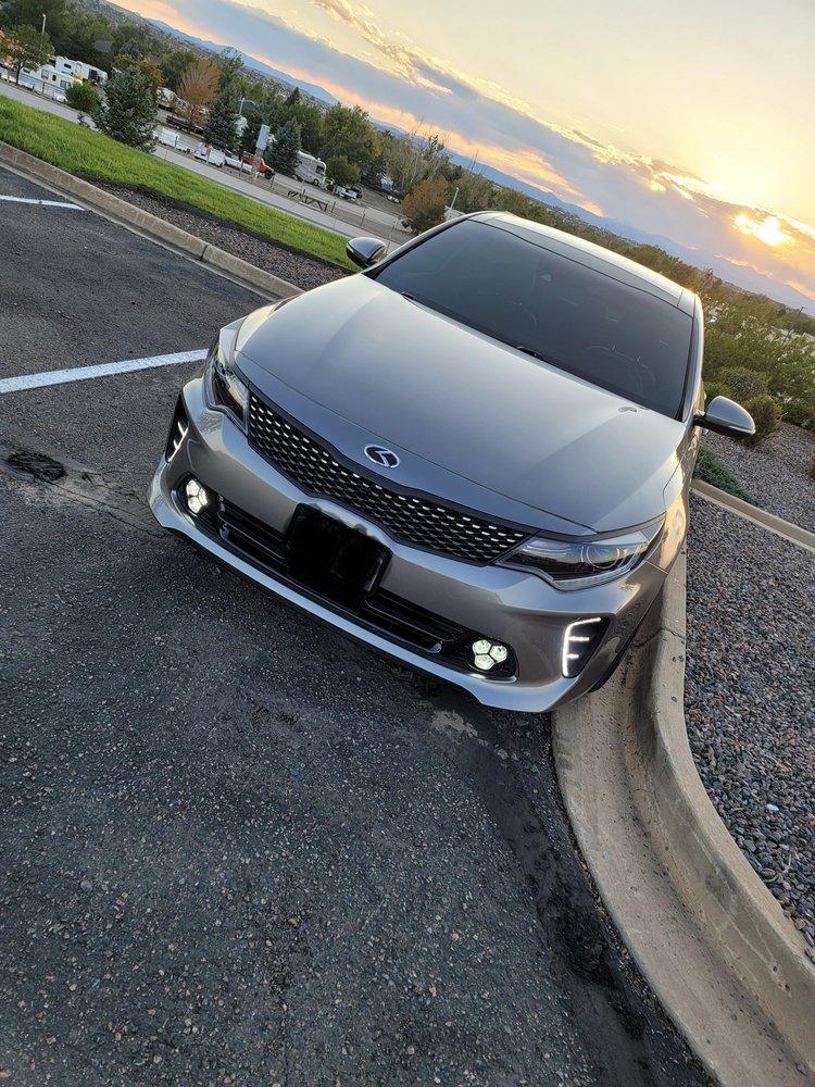 FAIRWAY AUTO SERVICE Updated September 2024 17 Photos & 36 Reviews