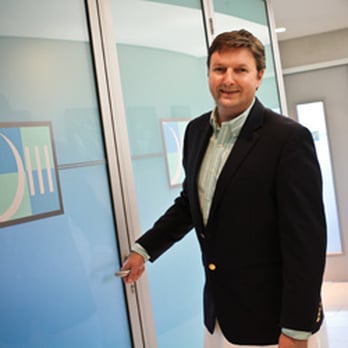 Jochen P. Pechak, DDS MSD - Periodontist - Periodontists Near Me - Sunnyvale, California
