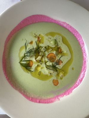 Cloudland Farm by null