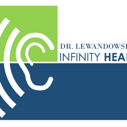Lewandowski's Infinity Hearing
