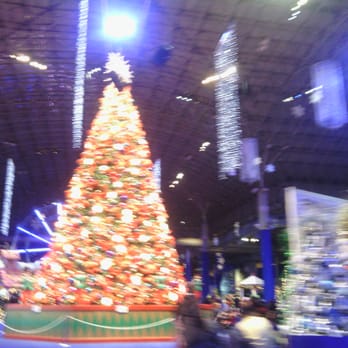Winter Wonderfest - Where is santa ??? $20 the pucture - Festivals Near Me - Chicago, Illinois