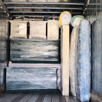 Peninsula Pack & Move - They were outstanding. - Movers Near Me - Salinas, California Peninsula Pack & Move - They were outstanding. - Movers Near Me - Salinas, California
