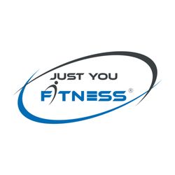 Just You Fitness Winston-Salem