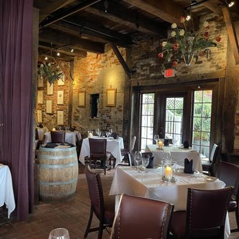 Chez Francois Restaurant - French Near Me - Vermilion, Ohio Chez Francois Restaurant - French Near Me - Vermilion, Ohio