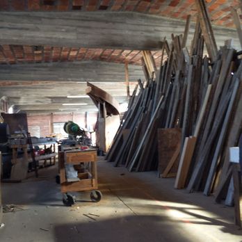 ROC Architectural Salvage - Hardware Stores Near Me - Muncie, Indiana