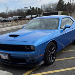 Bettenhausen Certified Pre-Owned Megastore