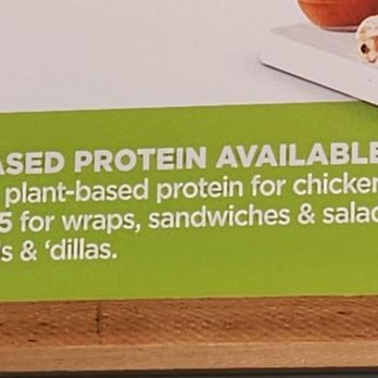 Tropical Smoothie Cafe - Juice Bars & Smoothies Near Me - Sunrise, Florida Tropical Smoothie Cafe - Juice Bars & Smoothies Near Me - Sunrise, Florida