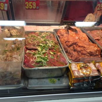 Los Toros Meat Market - Meat Shops Near Me - Rosemead, California Los Toros Meat Market - Meat Shops Near Me - Rosemead, California