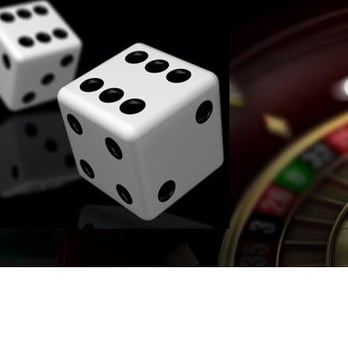 AAAA World Class Casino Entertainment - Rolling Dice - Party Equipment Rentals Near Me AAAA World Class Casino Entertainment - Rolling Dice - Party Equipment Rentals Near Me