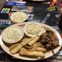 IronHorse Barbeque & Catering