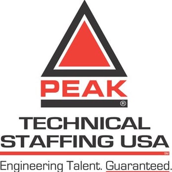 PEAK Technical Staffing USA - At PEAK, we work to match the best engineering candidates with the best jobs available in the marketplace. - Employment Agencies Near Me - Los Angeles, California PEAK Technical Staffing USA - At PEAK, we work to match the best engineering candidates with the best jobs available in the marketplace. - Employment Agencies Near Me - Los Angeles, California