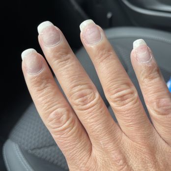 J Nails & Spa - Nail Salons Near Me - Lacey, Washington J Nails & Spa - Nail Salons Near Me - Lacey, Washington