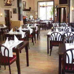 Ristorante Borsalino