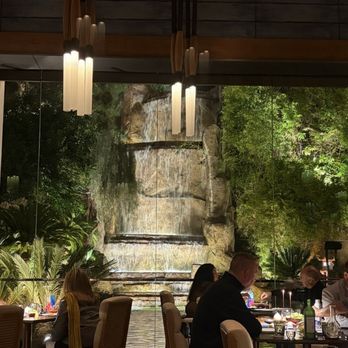 Mizumi - View - Japanese Near Me - Las Vegas, Nevada