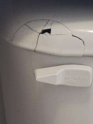 Suburban Studios Kearney