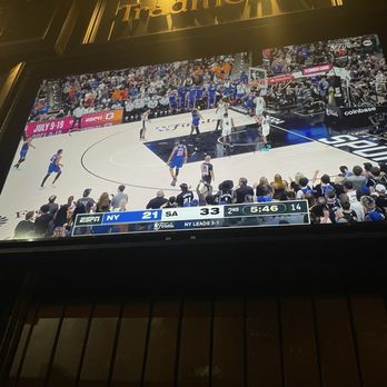 Sean Og Tavern - Outside tv - Pubs Near Me - Woodside, New York Sean Og Tavern - Outside tv - Pubs Near Me - Woodside, New York