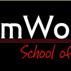 DrumWorks School of Music - DrumWorks School of Music... Music Instruction | Allentown | Bethlehem | Easton | Kutztown | Macungie