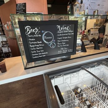 Valley Coffee Company - Coffee & Tea Near Me - Phoenix, Arizona Valley Coffee Company - Coffee & Tea Near Me - Phoenix, Arizona