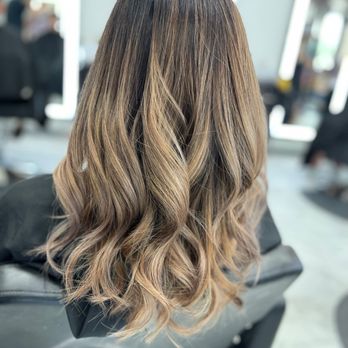 Long’s Hair Studio - Hair Salons Near Me - Katy, Texas Long’s Hair Studio - Hair Salons Near Me - Katy, Texas