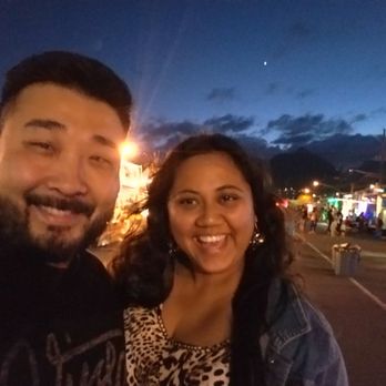 Maui Sunday Market - Flea Markets Near Me - Kahului, Hawaii