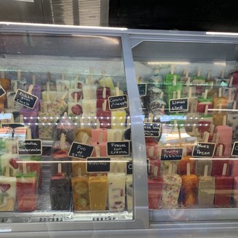 Sweets & Sugars ice cream - Ice Cream & Frozen Yogurt Near Me - Sacramento, California Sweets & Sugars ice cream - Ice Cream & Frozen Yogurt Near Me - Sacramento, California