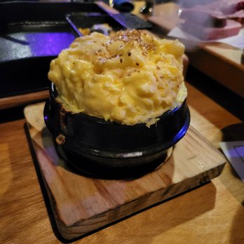 Meet Korean BBQ - Barbeque Near Me - Seattle, Washington