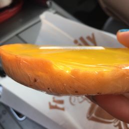 Lemon Tart Lemon Tart