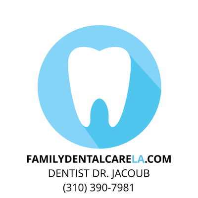 George D. Lim, DMD, 11725 W Washington Blvd, Los Angeles, CA