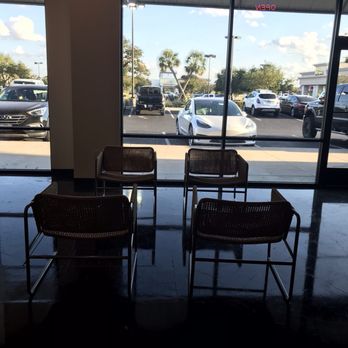 Kung Fu Tea - More seating inside - Bubble Tea Near Me - Cedar Park, Texas