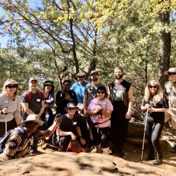 Lonestar Adventure Sports - Learn about the local history and make some new friends along the way! - Rafting/Kayaking Near Me - Grapevine, Texas Lonestar Adventure Sports - Learn about the local history and make some new friends along the way! - Rafting/Kayaking Near Me - Grapevine, Texas