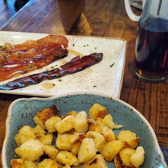 First Watch - Breakfast & Brunch Near Me - Mesa, Arizona