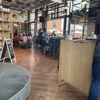 The Monica - The Monica - Breakfast & Brunch Near Me - Tucson, Arizona The Monica - The Monica - Breakfast & Brunch Near Me - Tucson, Arizona