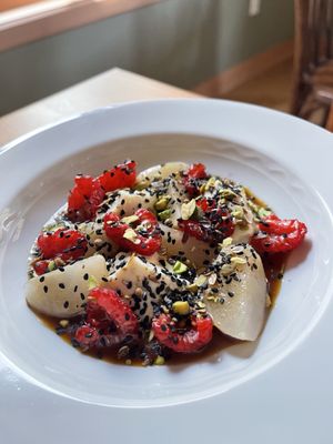 Baby Bistro by null Baby Bistro by null