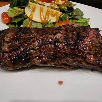 Ajijic Tango - Steak - Argentine Near Me - Ajijic, JAL