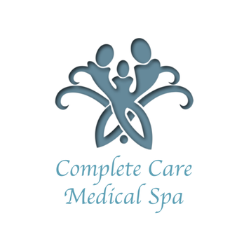 Complete Care Medical Spa - Medical Spas Near Me - Irvine, California Complete Care Medical Spa - Medical Spas Near Me - Irvine, California