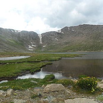 Mt. Evans Wilderness - Gorgeous - Hiking Near Me Mt. Evans Wilderness - Gorgeous - Hiking Near Me