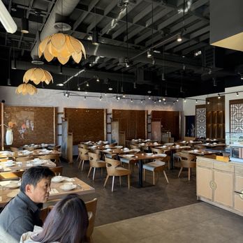 JIANG NAN - Updated February 2026 - 220 Photos & 89 Reviews - 5406