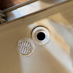 Salish cleaning solutions